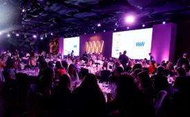 WW Summit 2025: uma caixa de ferramentas para navegar na incerteza