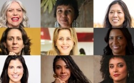 WW Summit 2025: confira a programação completa do evento