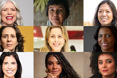 WW Summit 2025: confira a programação completa do evento