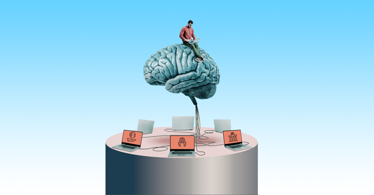 Agentes de IA - Preparação e Implementação