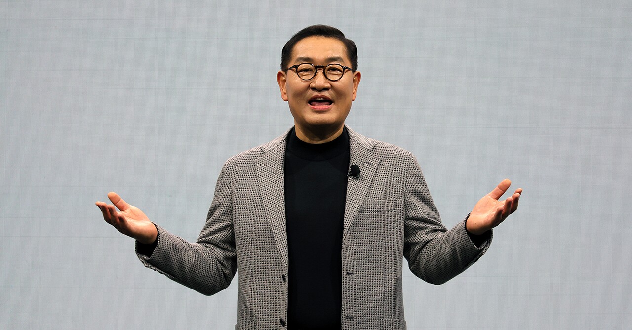 Samsung