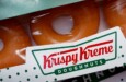 Krispy Kreme prepara início das operações no Brasil