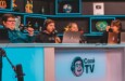 Itaú e CazéTV fecham parceria para cocriação de conteúdo por 3 anos