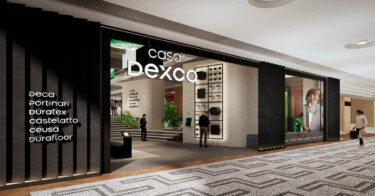 Dança das Contas: Dexco, Petrobras e Airbnb