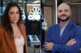 Times Brasil | CNBC anuncia reforços na área comercial