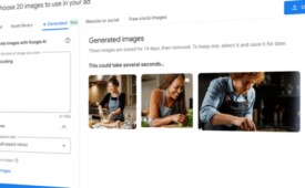 google ads