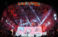 Airbnb oferece experiências junto ao Lollapalooza