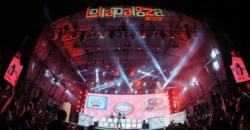 Airbnb oferece experiências junto ao Lollapalooza