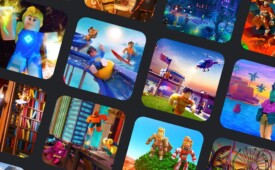 roblox controles parentais