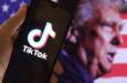 TikTok ganha mais 90 dias para encontrar comprador de fora da China