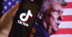 tiktok eua