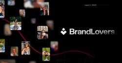 Como evitar R$ 1,57 bilhão em perdas no marketing de influência