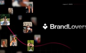Como evitar R$ 1,57 bilhão em perdas no marketing de influência