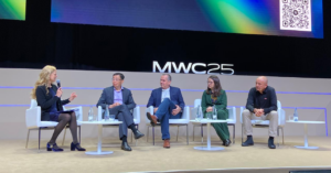 Soluções reais de 5G