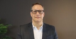 Allianz Partners Brasil promove diretor comercial