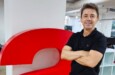 Americanas promove diretor de varejo digital