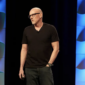 SXSW: Scott Galloway, meninos em crise e os direitos reprodutivos