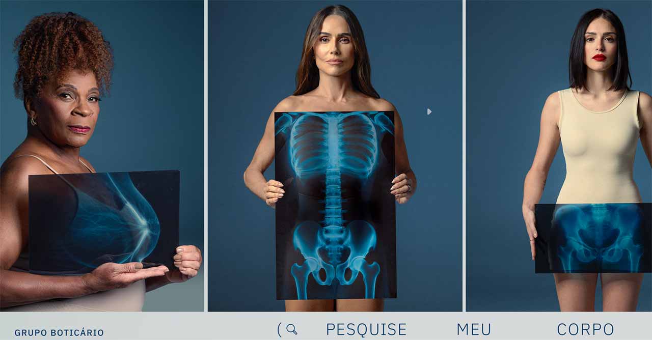 Grupo Boticário