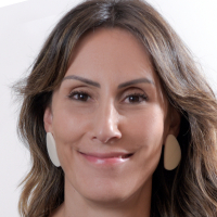 Além de IA: conexões humanas e sair da bolha é o futuro