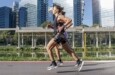 C6 Bank promove corrida só para mulheres em São Paulo