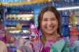Nesta Páscoa, Carrefour dá desconto a clientes com sobrenome Coelho