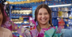 Nesta Páscoa, Carrefour dá desconto a clientes com sobrenome Coelho