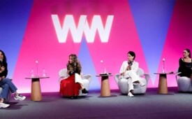 Como começar – e encarar – as conversas difíceis?