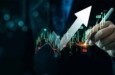 Cenp-Meios: mercado cresce 12,17% em 2024 e supera R$ 26 bilhões