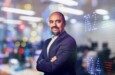 Druid Creative Gaming contrata CFO global
