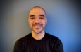 Denis Onishi é o novo CMO da Athletic Map