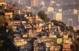 Data Favela revela as marcas mais desejadas nas comunidades