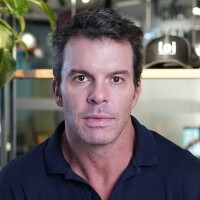 Felipe Colaneri