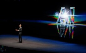PIB global: novo relatório da GSMA Intelligence aponta que a conectividade e as redes 5G devem impulsionar ganhos de indústrias (Crédito: Divulgação)