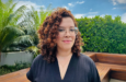 GUT promove executive creative director