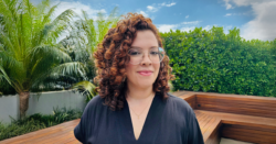 GUT promove executive creative director