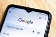 Google vai inserir um chatbot conversacional nas buscas