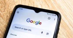 Google vai inserir um chatbot conversacional nas buscas