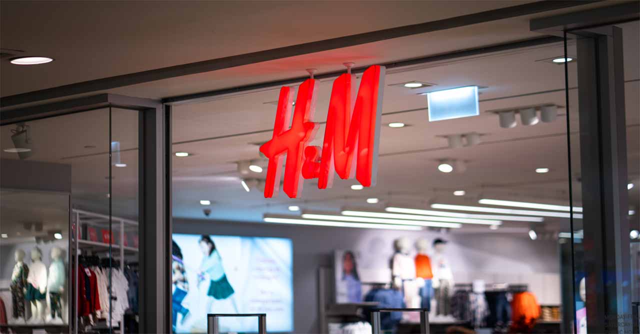 h&m