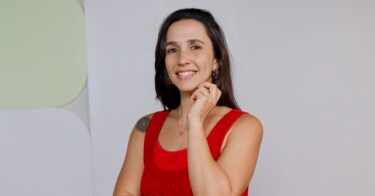 Impulso aponta nova diretora comercial