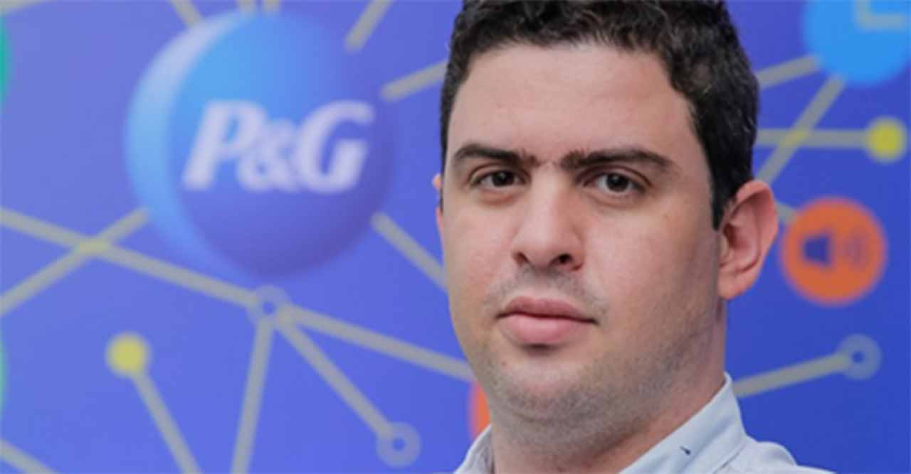 P&G