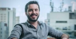 99Pay apresenta seu novo presidente