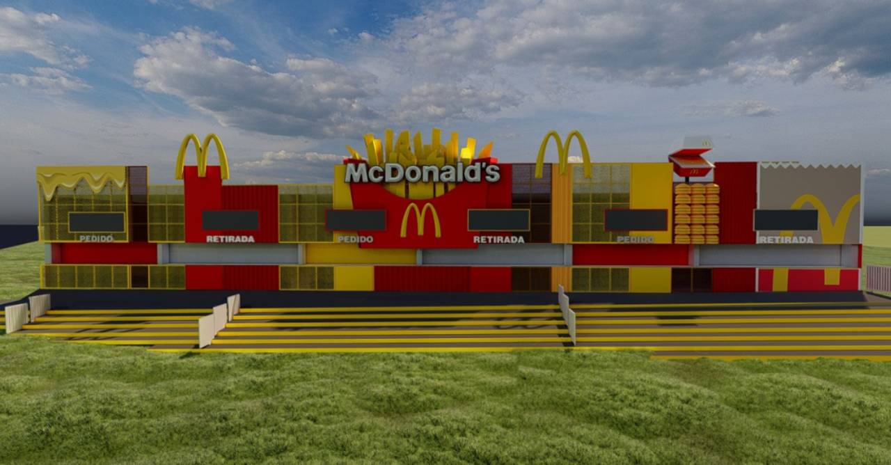ativações lollapalooza brasil 2025