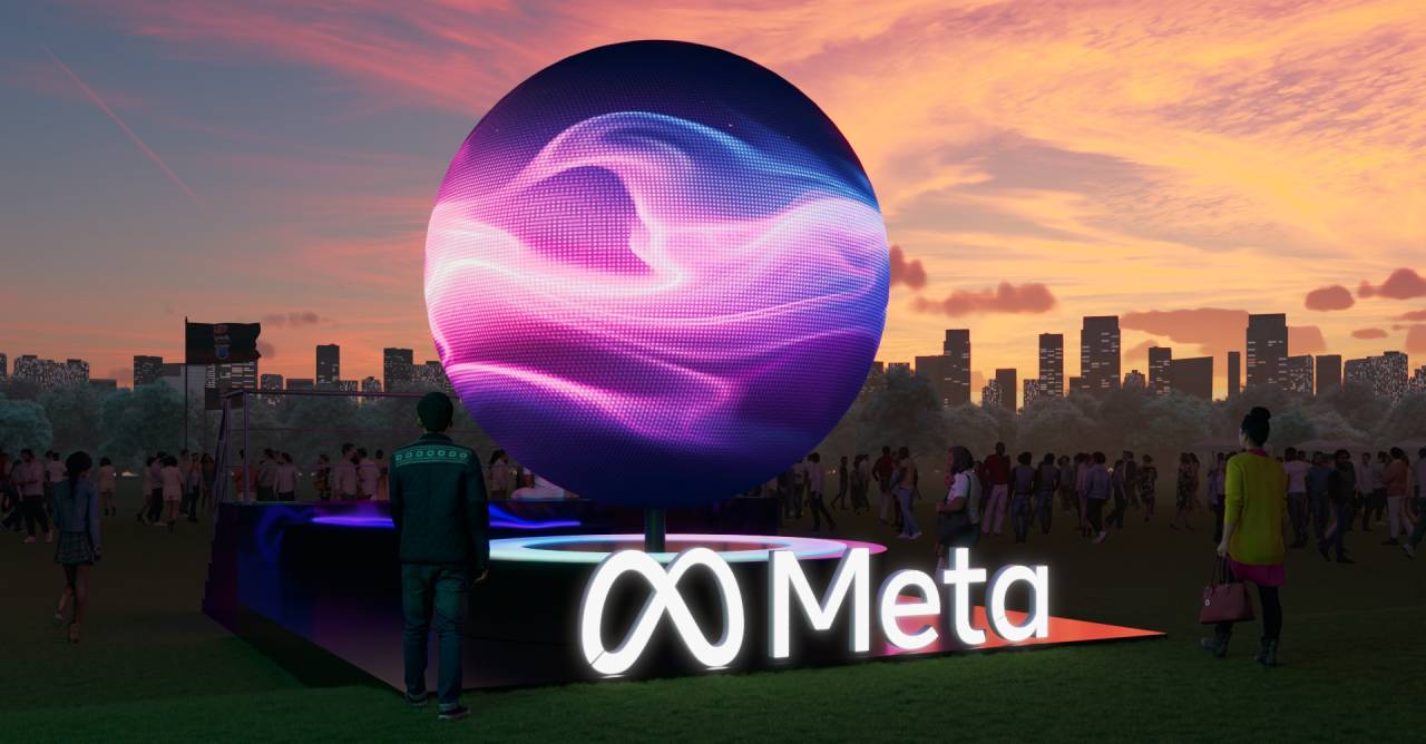 Meta Lollapalooza Brasil