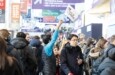10 tendências mapeadas nas edições 2025 de NRF, MWC e SXSW