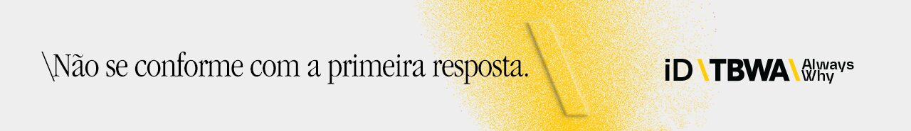 Capa Agência