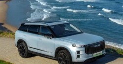 Omoda & Jaecoo: os desafios de comunicação das novas marcas de carros