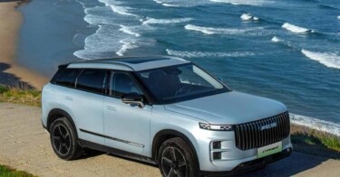 Omoda & Jaecoo: os desafios de comunicação das novas marcas de carros