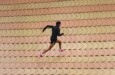 Puma celebra atletas amadores na campanha “Go Wild”