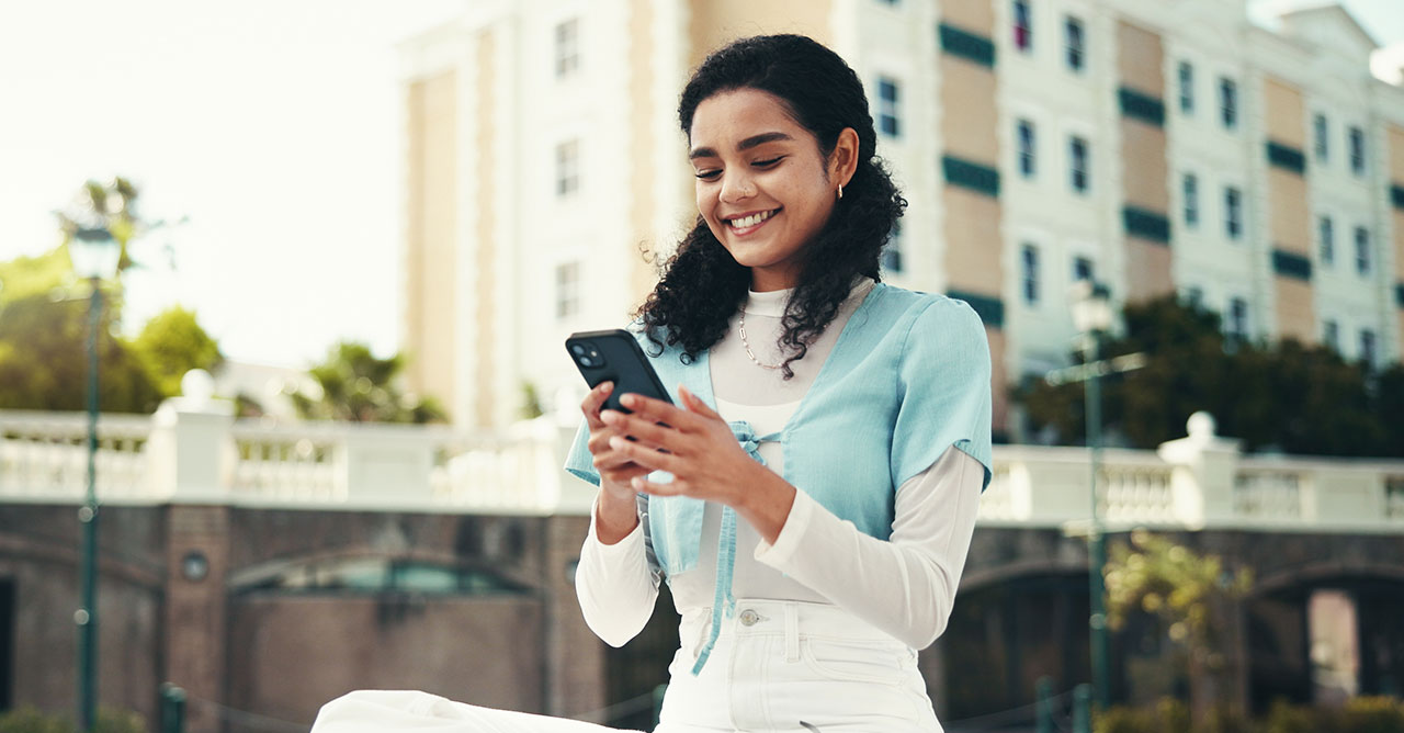 Comscore publica pesquisa sobre o comportamento digital brasileiro