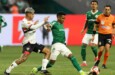 Record fecha acordo com Federação e exibirá as duas semifinais do Paulista